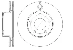 ���� ��������� ������������� G-brake GR-20657 G-Brake GR20657 GR20657 ����