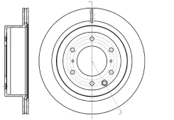 ���� ��������� ������������� G-brake GR-20771 G-Brake GR20771 GR20771 ����