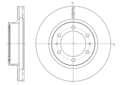 ���� ��������� ������������� G-brake GR-20949 G-Brake GR20949 GR20949 ����