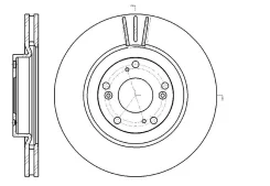 ���� ��������� ������������� G-brake GR-20962 G-Brake GR20962 GR20962 ����