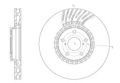 ���� ��������� ������������� G-brake GR-21091 ������ G-Brake GR21091 GR21091 ����