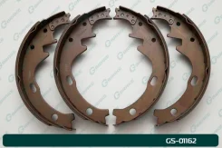 ������� ���������� G-brake GS-01162 G-Brake GS01162 GS01162 ����