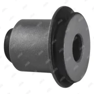 ������� ���������� G-brake GS-23010 G-Brake GS23010 GS23010 ����