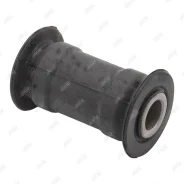 ������� ���������� G-brake GS-23008 G-Brake GS23008 GS23008 ����