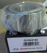 ��������� ��������� 6075 GMB GH042160 GMB GH042160 GH042160 ����