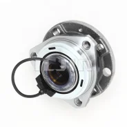 ��������� ��������� 4025 Iljin IJ133021 Iljin IJ133021 IJ133021 ����