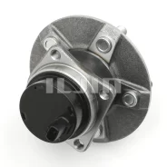 �������, ������ (� ABS) Iljin IJ143004 IJ143004 ����