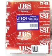 ����������� �������� JBS JG-TP68 JBS JGTP68 JGTP68 ����