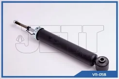 ����������� JETT V11-058 (349040) JETT V11058 V11058 ����
