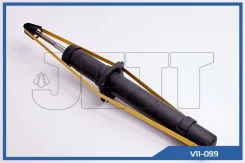 ����������� JETT V11-099 (341330) JETT V11099 V11099 ����