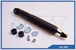 ����������� JETT V12-016 JETT V12016 V12016 ����