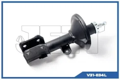������ JETT V31-034L (339028) �������� ��� JETT V31034L V31034L ����