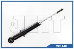 ����������� JETT V31-043 (341420) JETT V31043 V31043 ����