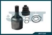 ���� ���������� JETT V40-0005 JETT V400005 V400005 ����