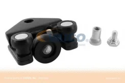 ���� ���������� JETT V40-1103 JETT V401103 V401103 ����