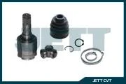 ���� ���������� JETT V40-8240 JETT V408240 V408240 ����