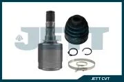 ���� ���������� JETT V40-6027 JETT V406027 V406027 ����