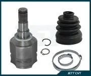 ���� ���������� JETT V40-9017 JETT V409017 V409017 ����