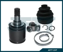 ���� ���������� JETT V40-9107 JETT V409107 V409107 ����