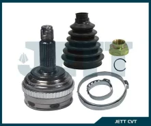 ���� ������� JETT V41-3033 ABS JETT V413033ABS V413033ABS ����
