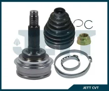 ���� ������� JETT V41-9005 JETT V419005 V419005 ����
