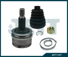 ���� ������� JETT V41-9159 ABS JETT V419159ABS V419159ABS ����