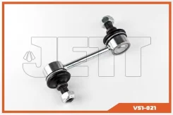 ���� JETT V51-021 (CLT-67) JETT V51021 V51021 ����