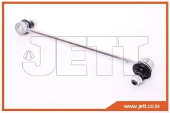 ���� JETT V51-068L JETT V51068L V51068L ����