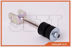 ���� � ����� � �������� JETT V51-083 JETT V51083 V51083 ����