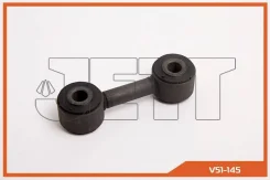 ���� JETT V51-145 JETT V51145 V51145 ����