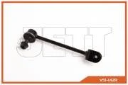 ���� JETT V51-142R JETT V51142R V51142R ����