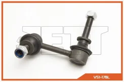 ���� JETT V51-178L (CLT-58) JETT V51178L V51178L ����