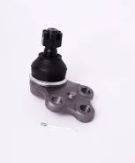 ����� ������� JETT V61-038 (CBN-64) JETT V61038 V61038 ����
