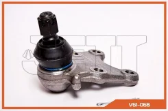 ����� ������� JETT V61-068 (CBIS-13) JETT V61068 V61068 ����