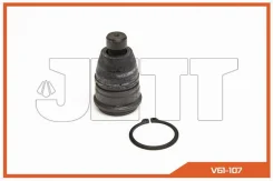 ����� ������� JETT V61-107 (CBM-45) JETT V61107 V61107 ����