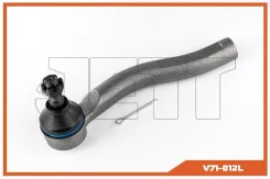 ���������� ������� JETT V71-012L (CET-98) JETT V71012L V71012L ����