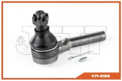 ���������� ������� JETT V71-015R (CEMZ-10R) JETT V71015R V71015R ����