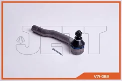 ���������� ������� JETT V71-083 (CES-16L) JETT V71083 V71083 ����
