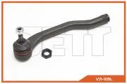 ���������� ������� JETT V71-109L JETT V71109L V71109L ����