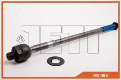 ���� ������� JETT V81-084 (CRS-9) JETT V81084 V81084 ����