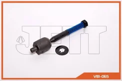 ���� ������� JETT V81-065 (CRT-75) JETT V81065 V81065 ����
