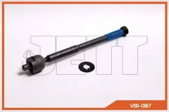 ���� ������� JETT V81-087 (CRT-53) JETT V81087 V81087 ����