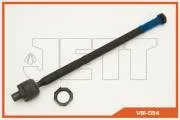 ���� ������� JETT V81-094 JETT V81094 V81094 ����