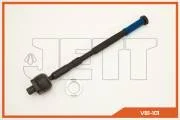 ���� ������� JETT V81-101 JETT V81101 V81101 ����