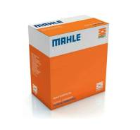 ������ ��������� Knecht LX1748 Knecht-Mahle LX1748 LX1748 ����