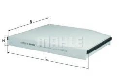 ������ �������� Knecht LA947 Knecht-Mahle LA947 LA947 ����