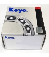 ��������� 1073 KOYO 63/282RS KOYO 63282RS 63282RS ����