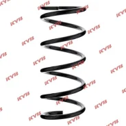 ������� K-Flex RK6810 KYB RK6810 RK6810 ����