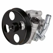 ����� ��� ��� �/� Chevrolet Aveo T300 (11-) (LPS 0503) Luzar LPS0503 LPS0503 ����