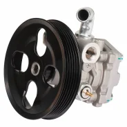 ����� ��� ��� �/� Suzuki Grand Vitara (05-) 2.4i (LPS 2402) Luzar LPS2402 LPS2402 ����